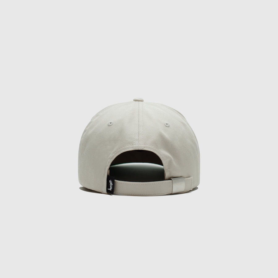 Stüssy STU ARCH STRAPBACK CAP | REVERSIBLE