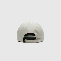 Stüssy STU ARCH STRAPBACK CAP | REVERSIBLE