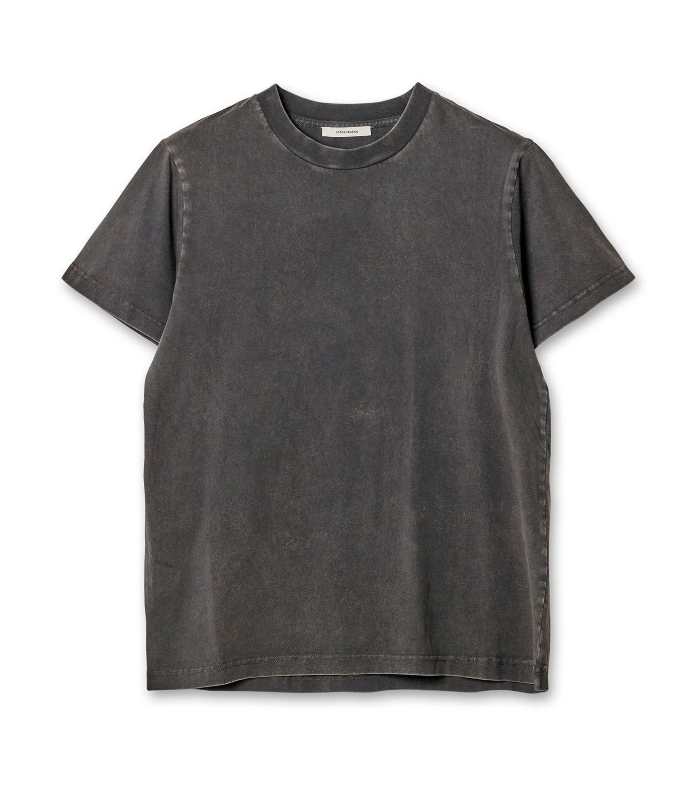 STANDARD TEE - 1