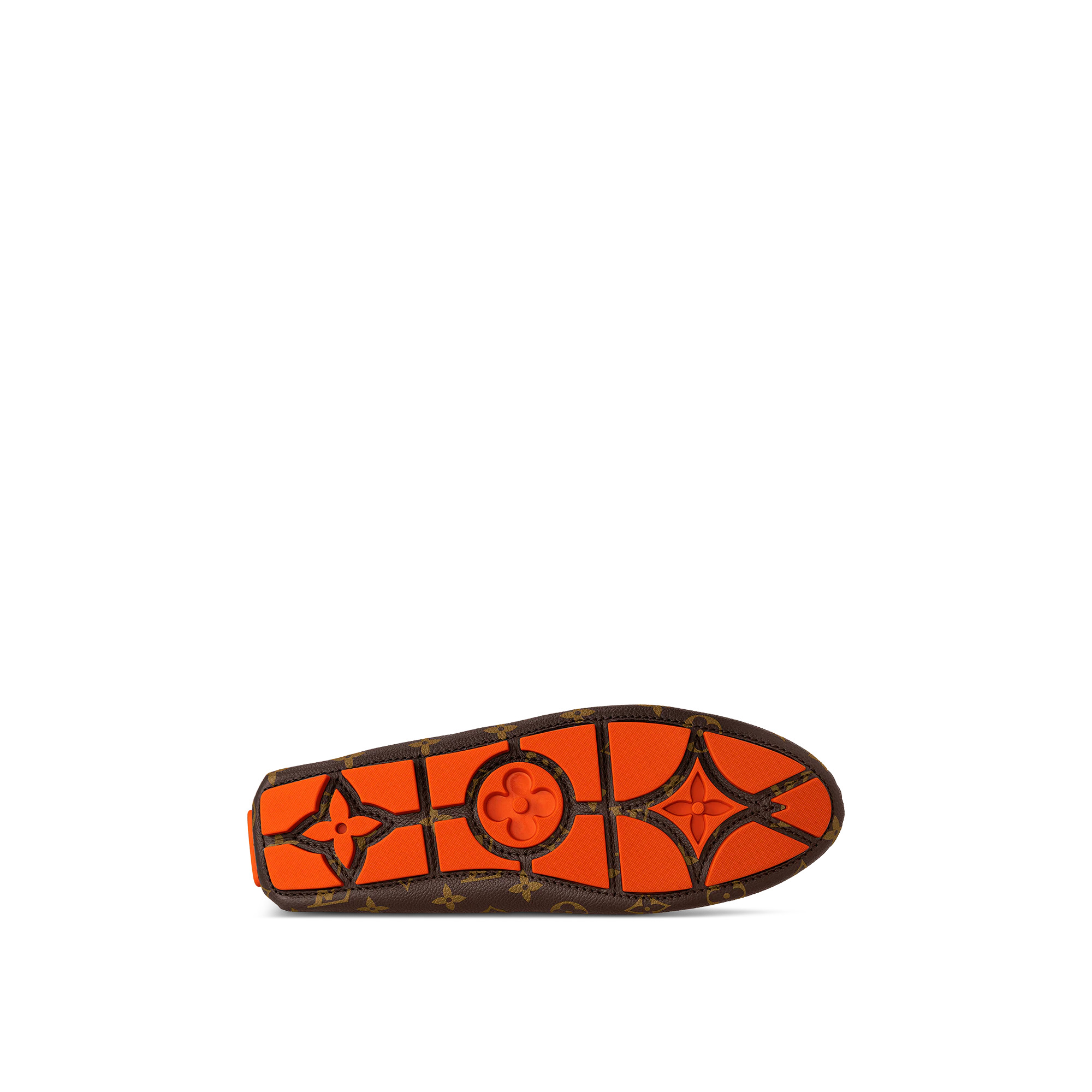 LV Driver Moccasin - 6