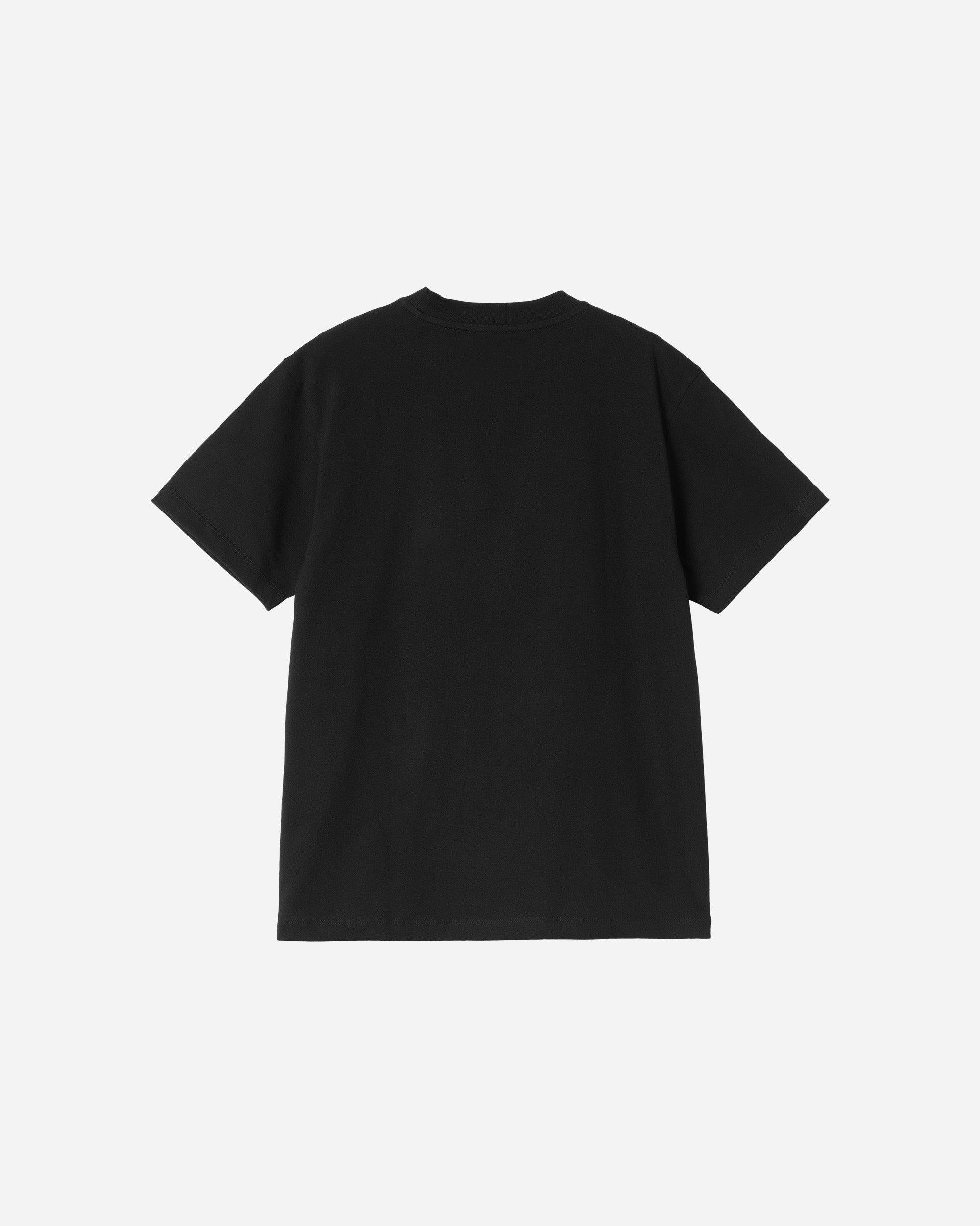 Wild Dog T-Shirt - 2