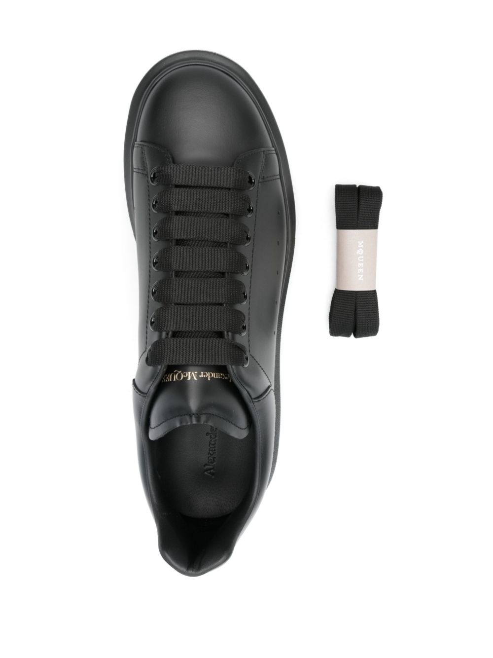 Larry sneakers - 4
