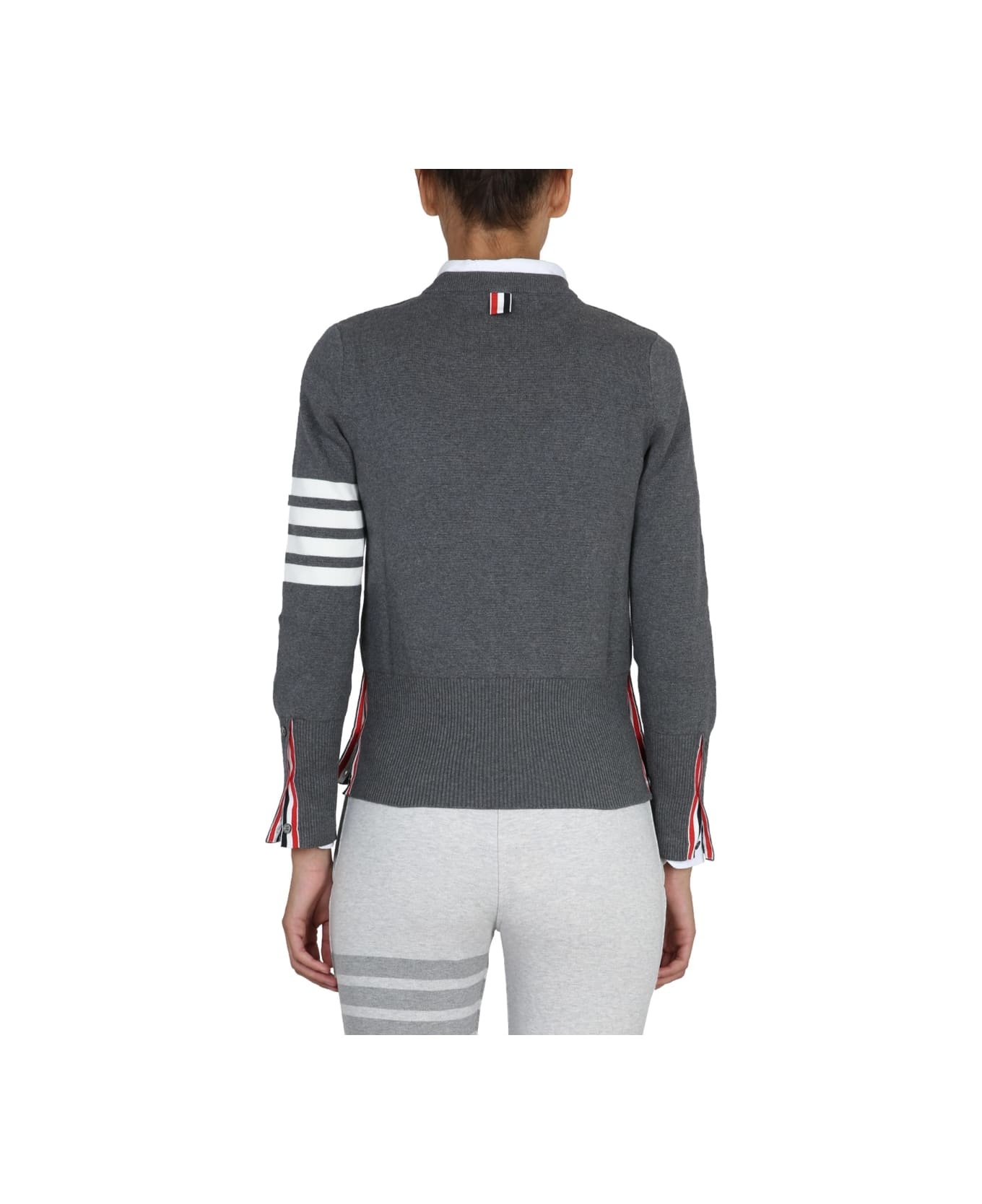 Cotton Jersey - 3