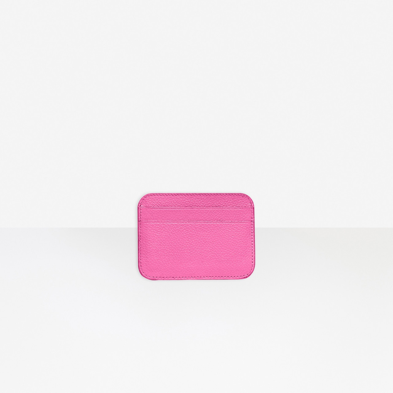 Cash Card Holder - 2