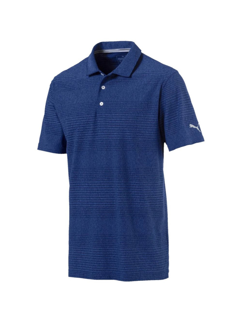 aston polo polo shirt 1