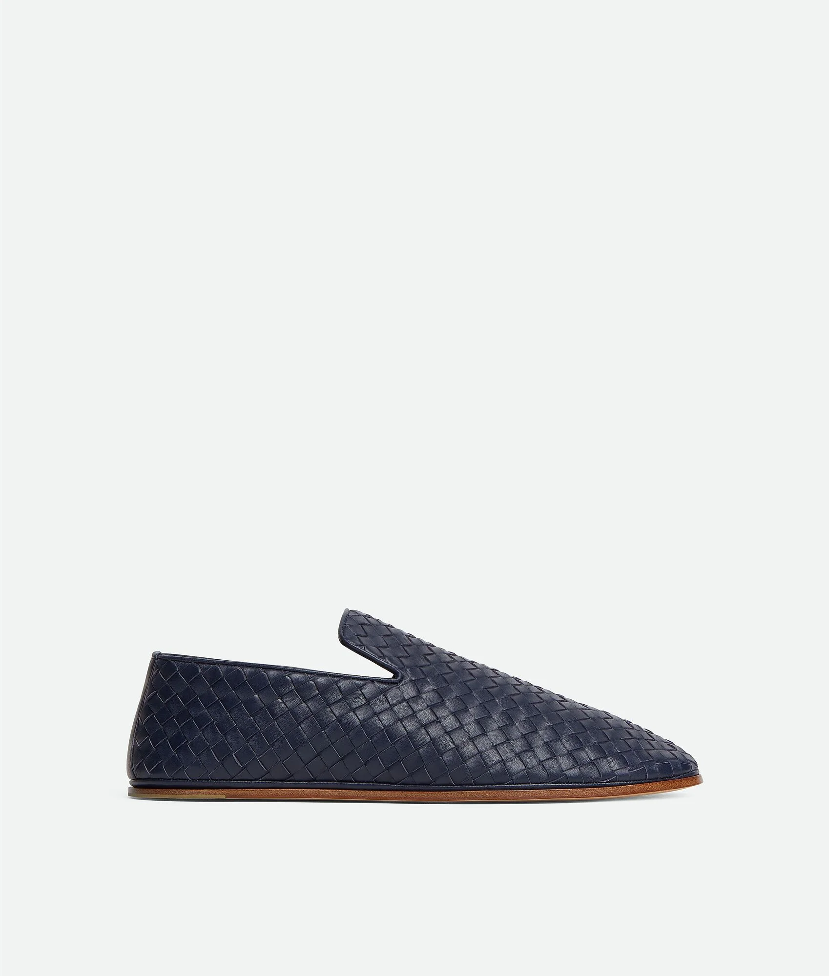 Sunday Slipper - 1