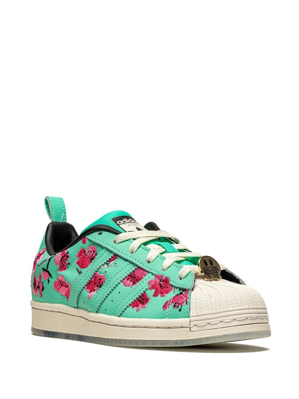 x AriZona Superstar Arizona sneakers "Arizona" - 2