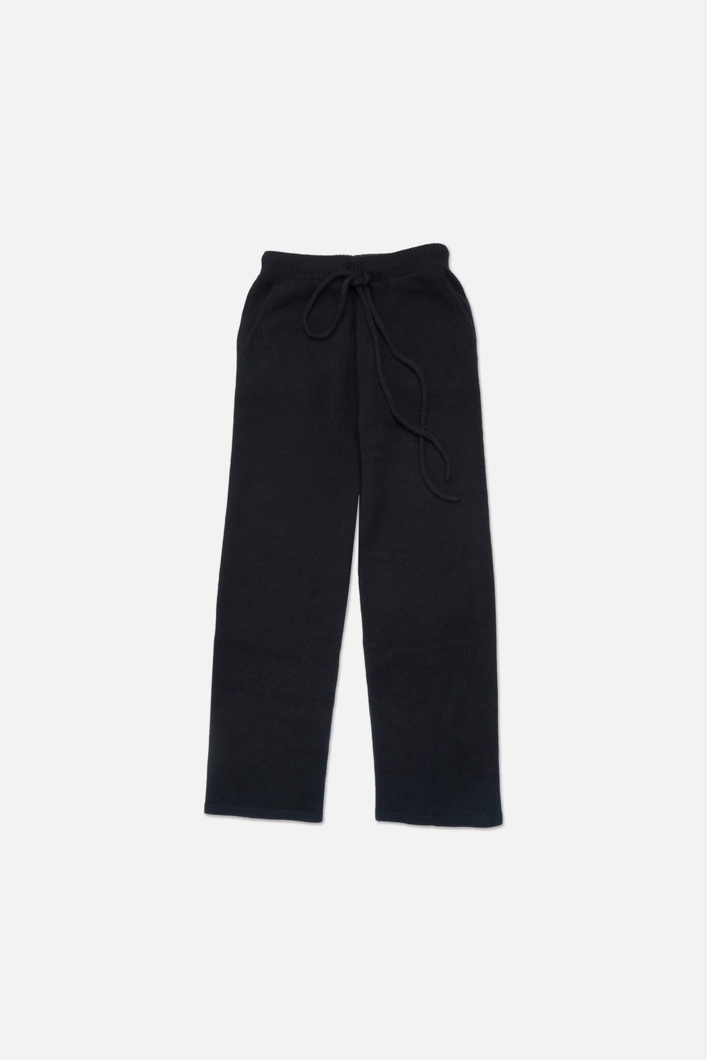 WOMEN'S LOUNGE PANT - 1