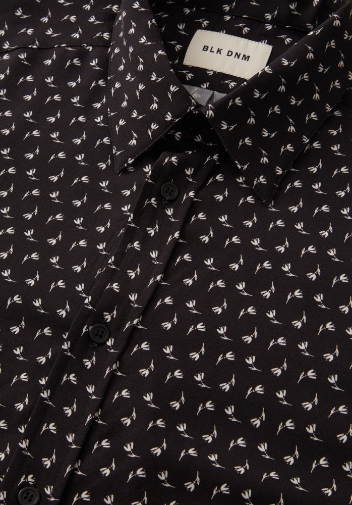 SHIRT 01 FLORAL - 4