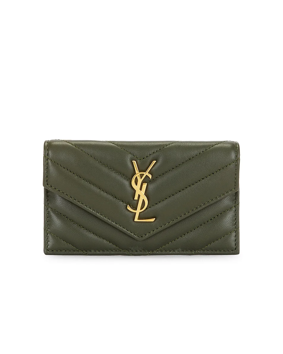 Cassandre Credit Card Case - 1