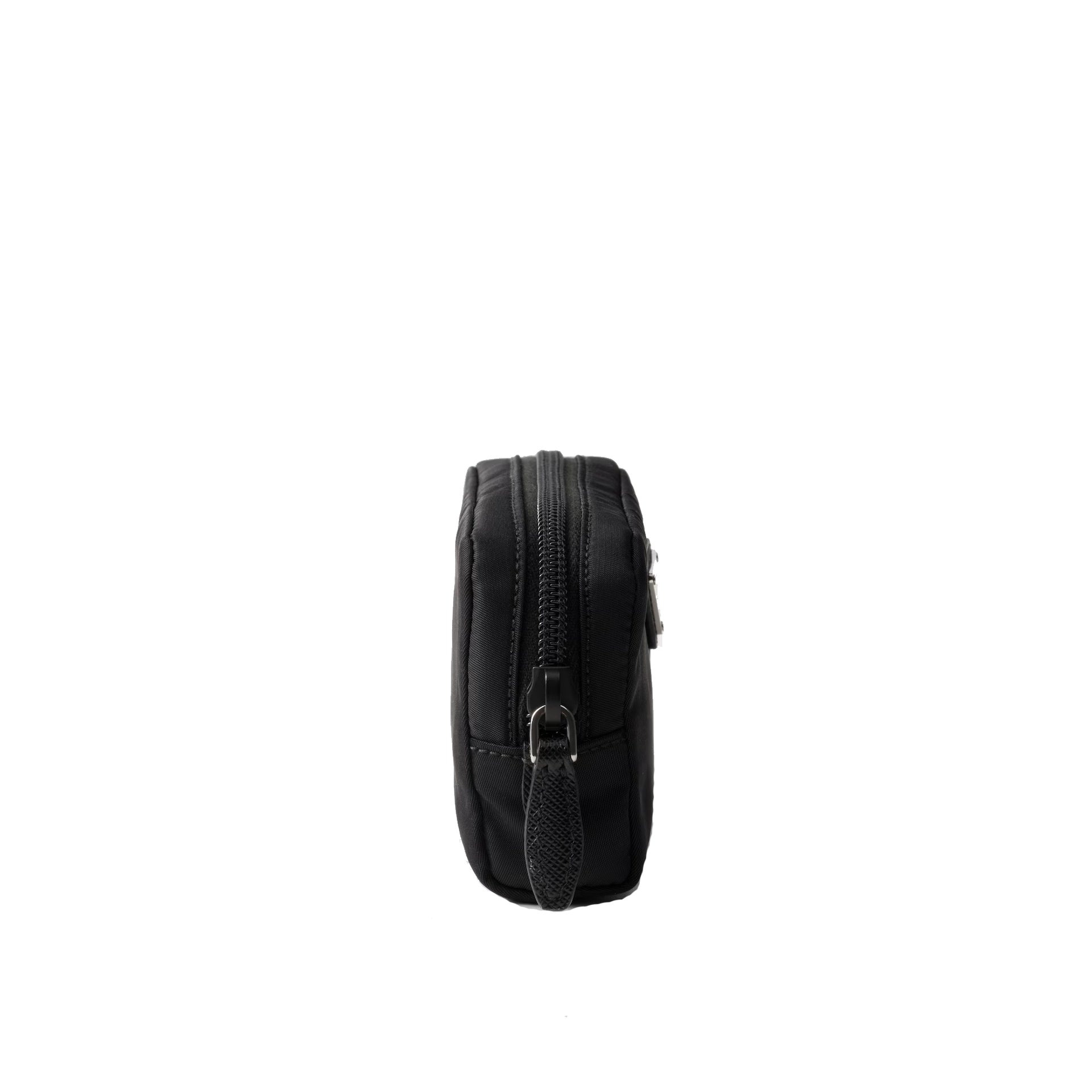 Prada Re-Nylon Necessaire Pouch - 5