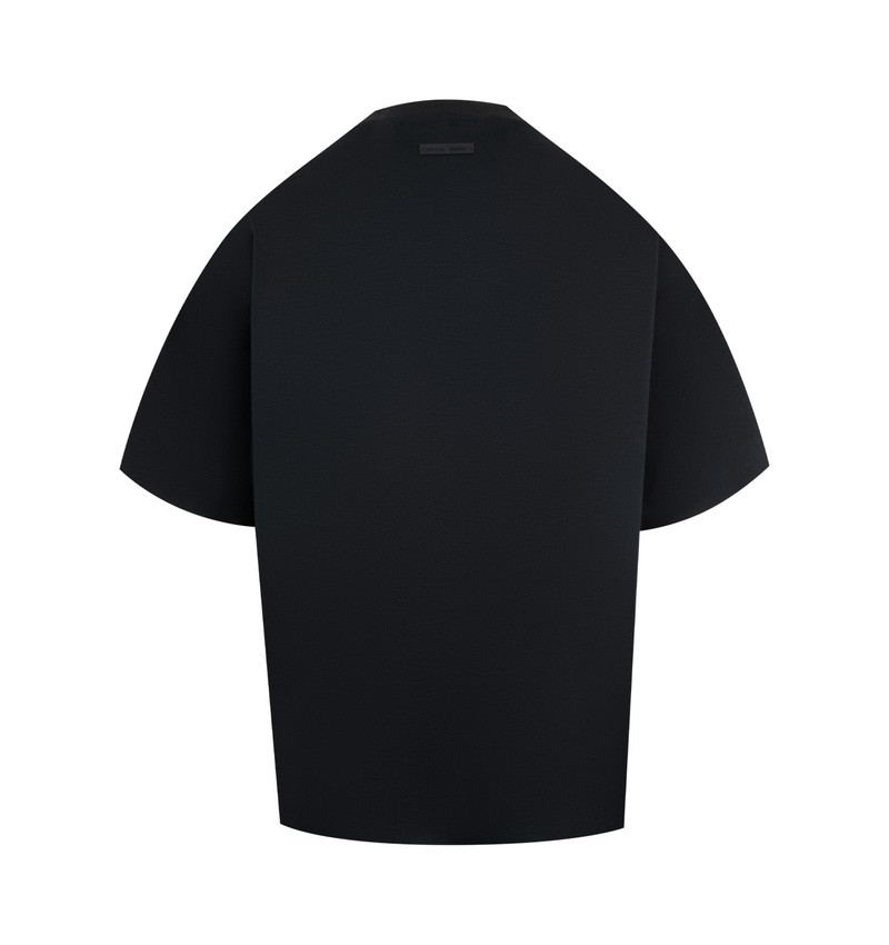 Fear of God 90S SHORT SLEEVE TEE outlook