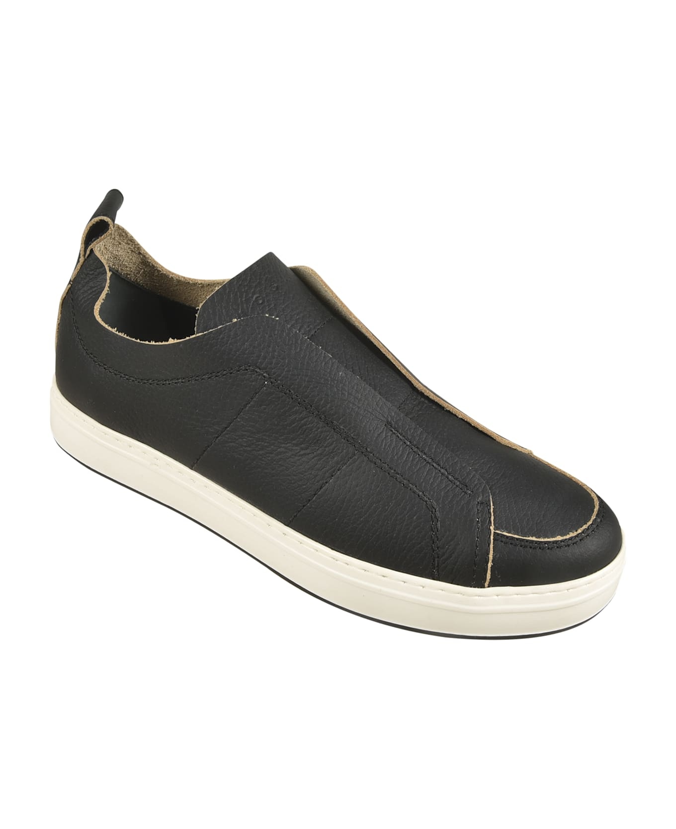 H668 Sneakers - 2