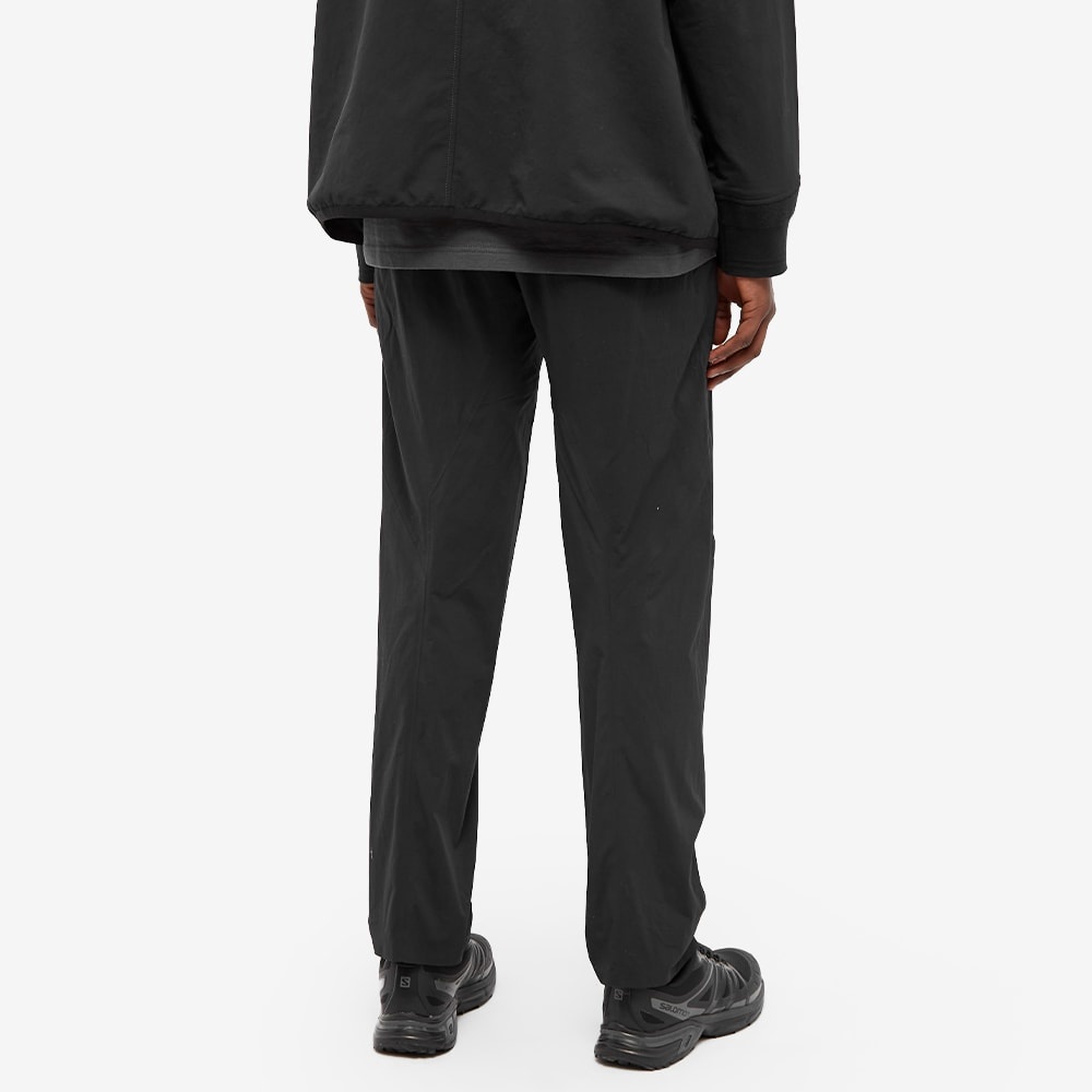 Arc'Teryx Veilance Spere LT Pant - 3