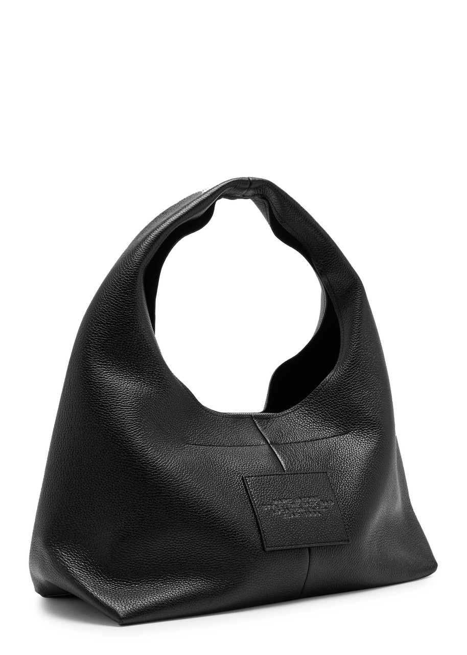 Marc Jacobs The Sack Medium Grained Leather Tote - 2