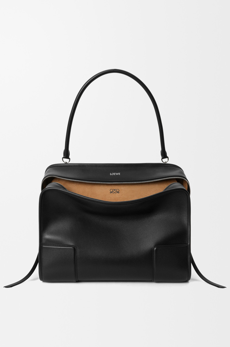 XL Amazona 180 bag in soft calfskin 6