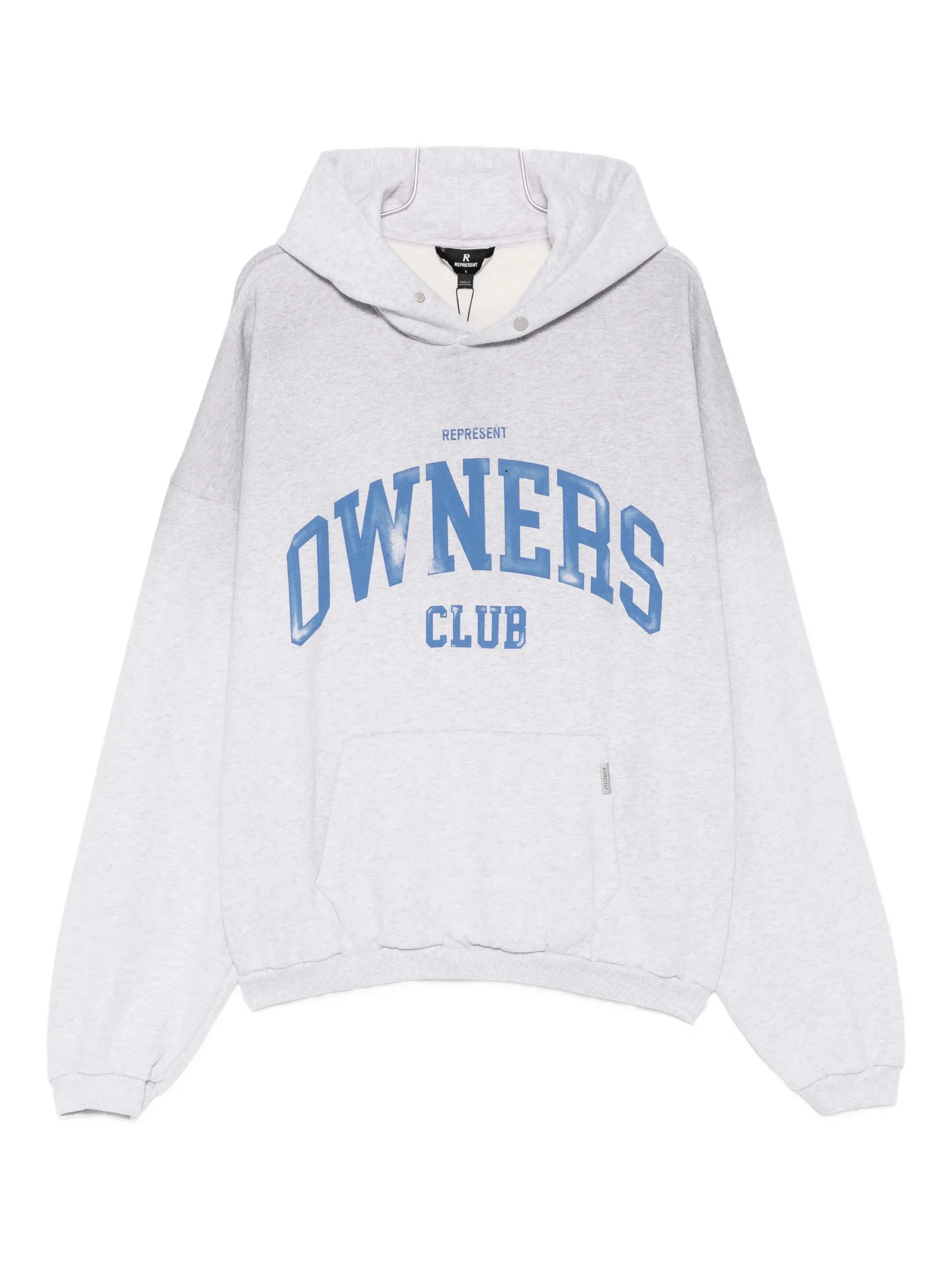 Represent Sweaters And Knitwear - 1