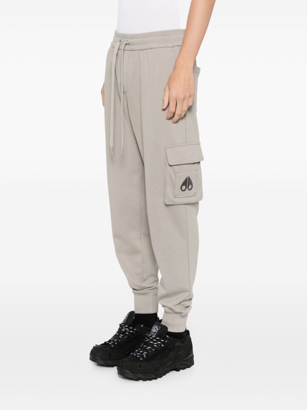 Hartsfield cargo pants - 3