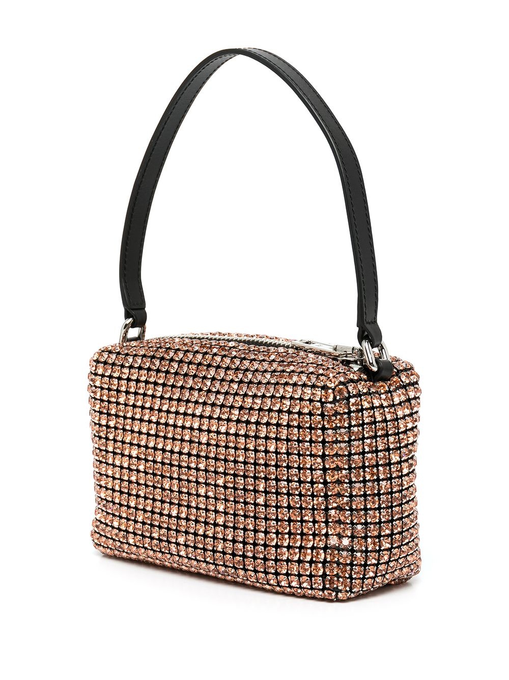 medium Heiress mini bag - 3