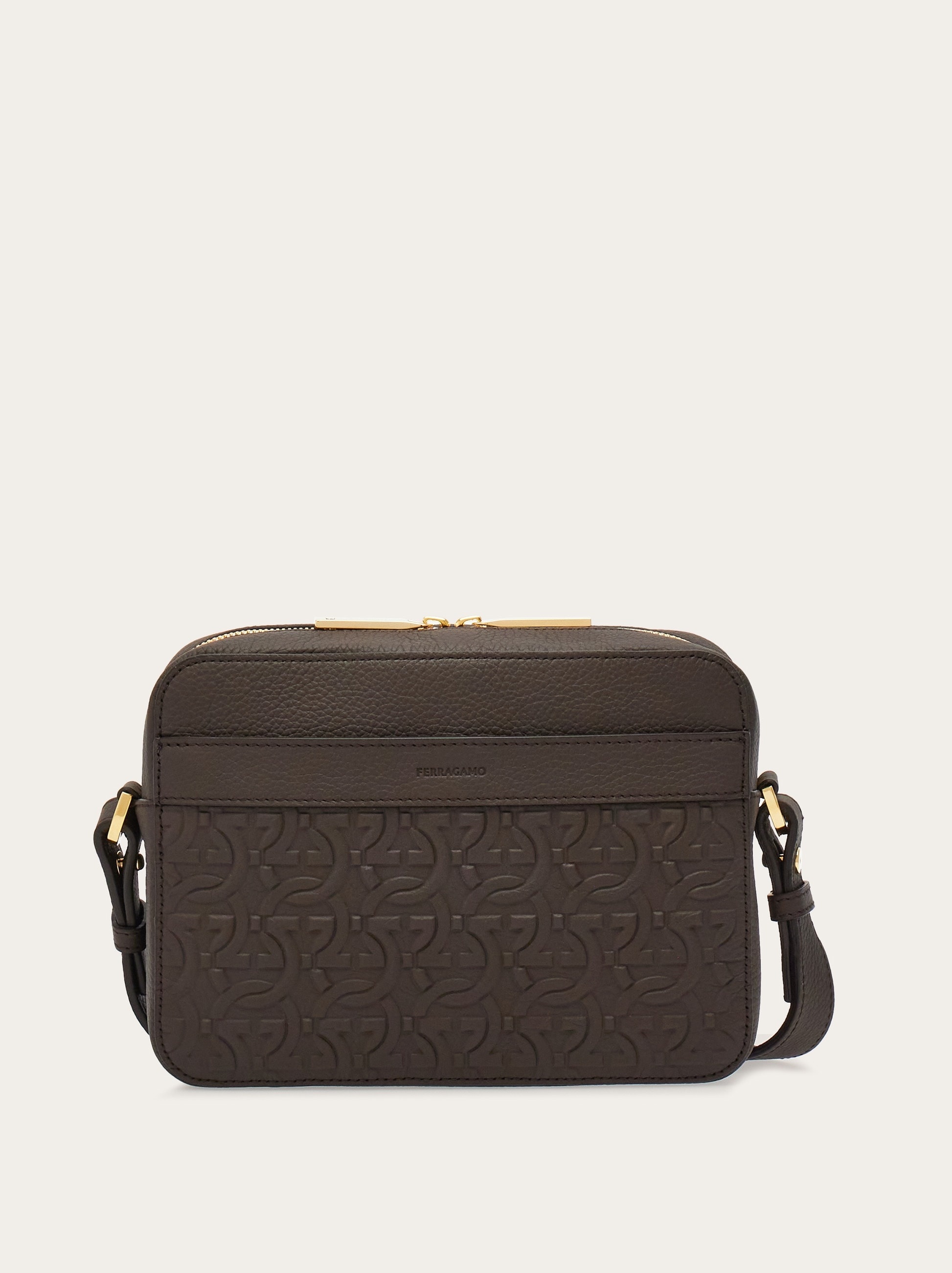 Crossbody bag - 1