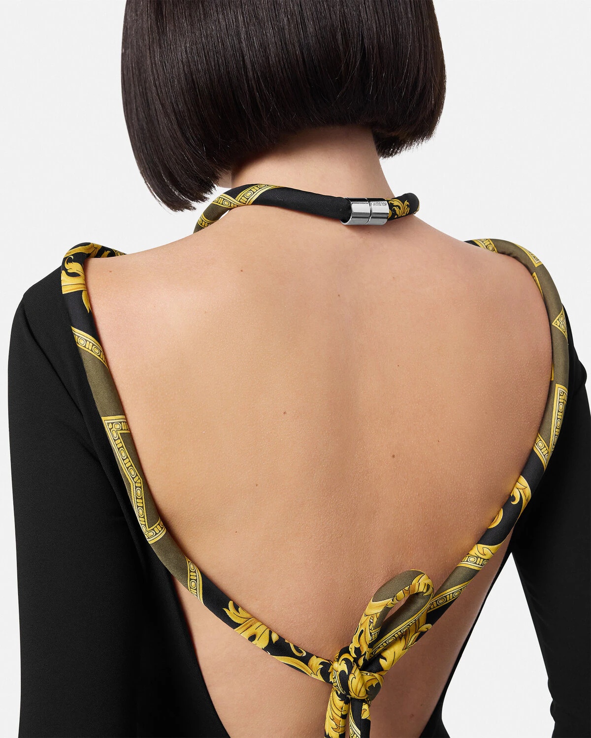 La Coupe des Dieux Bodysuit - 3