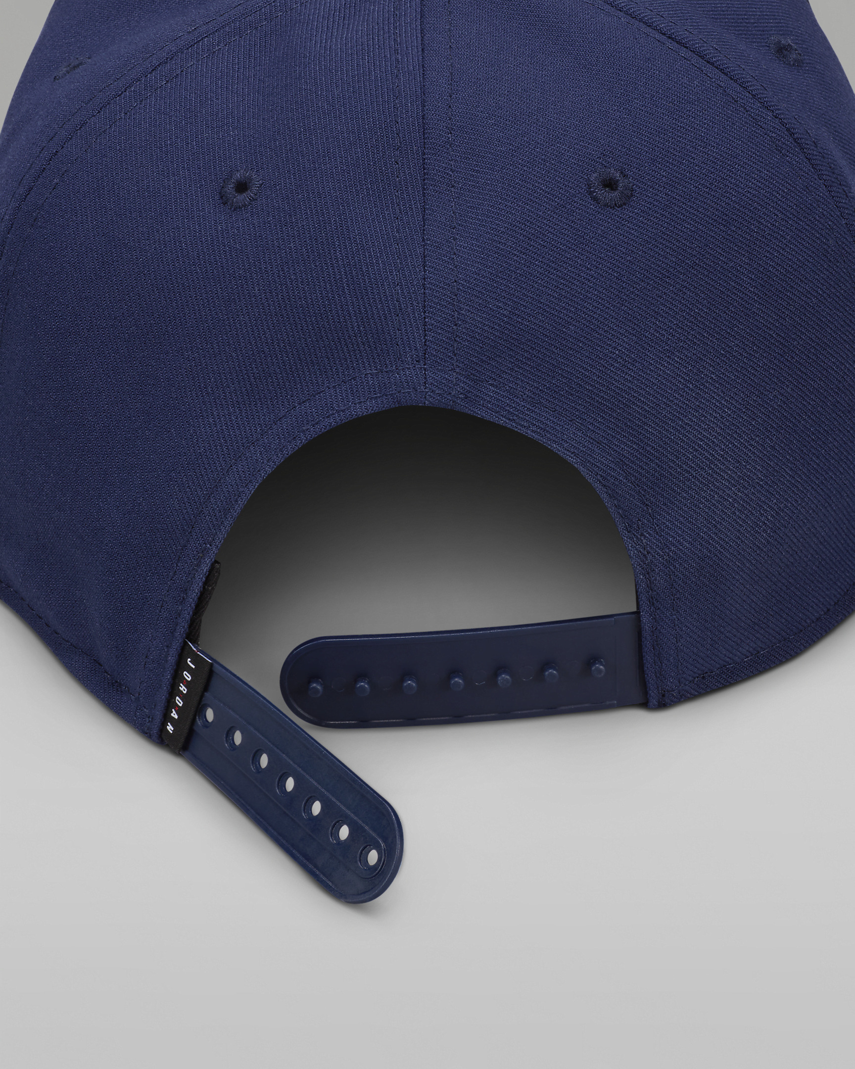 Jordan Jumpman Pro Adjustable Cap - 3
