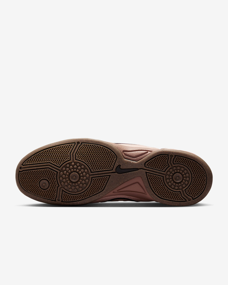 Nike Nike Total 90 Premium Men's Shoes outlook