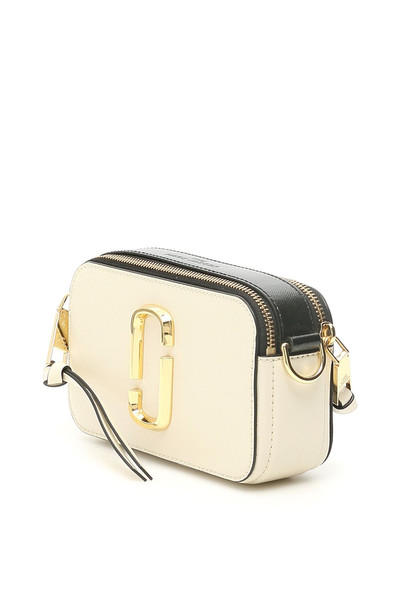 Marc Jacobs THE SNAPSHOT SMALL CAMERA BAG outlook