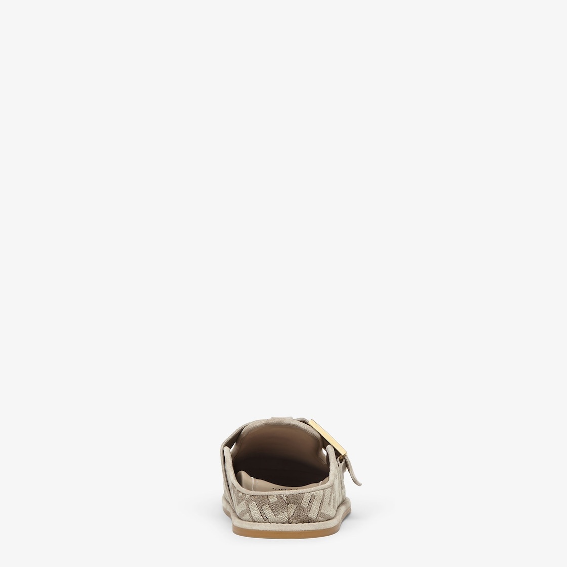 Fendi Feel - 3