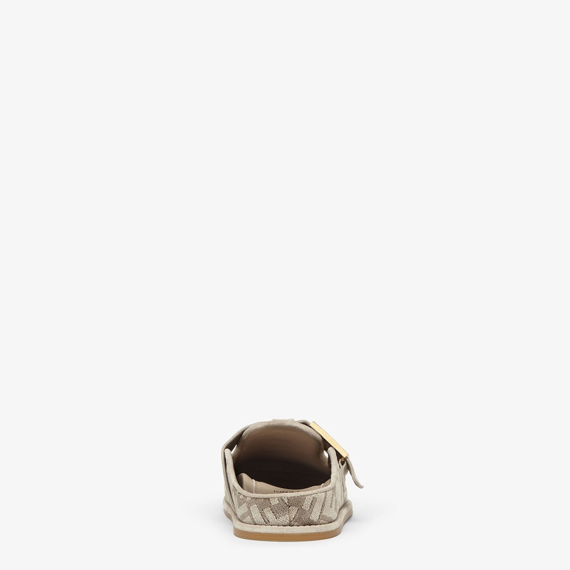 FENDI Fendi Feel outlook