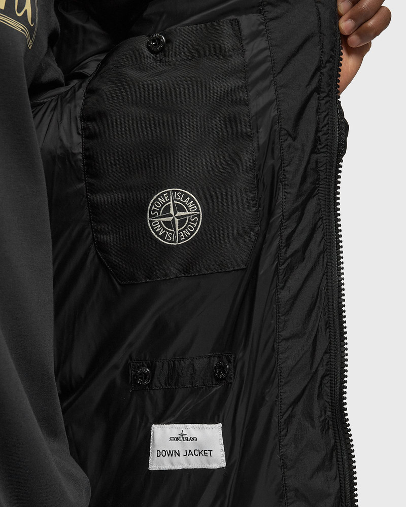 DOWN JACKET 8