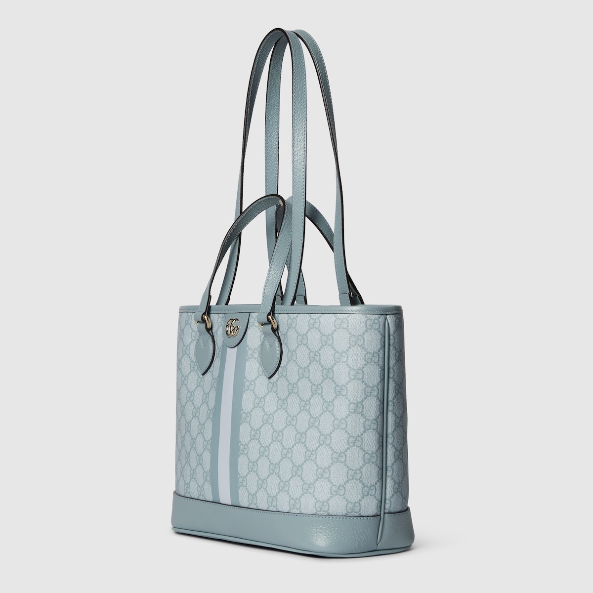 Ophidia small tote bag - 2