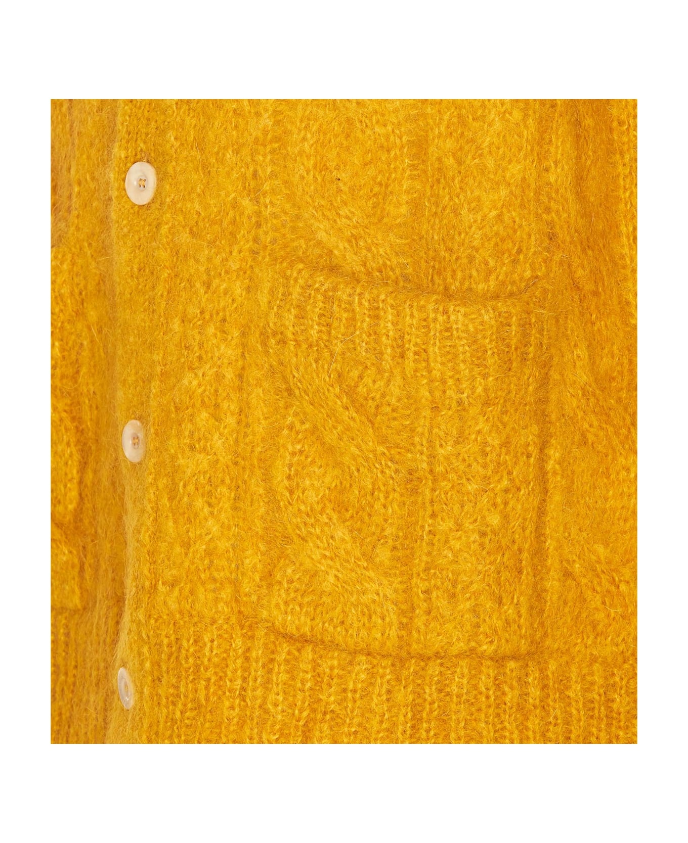 Cardigan - 3