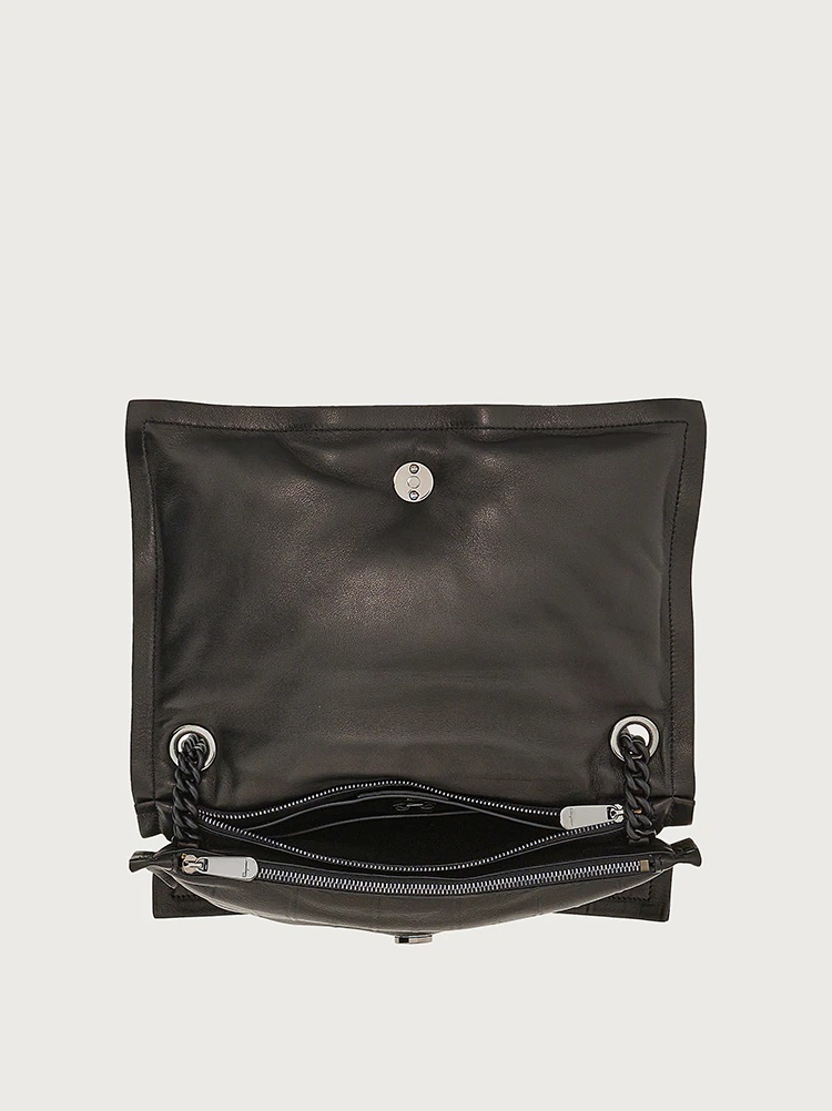 VIVA BOW BAG (S) - 3