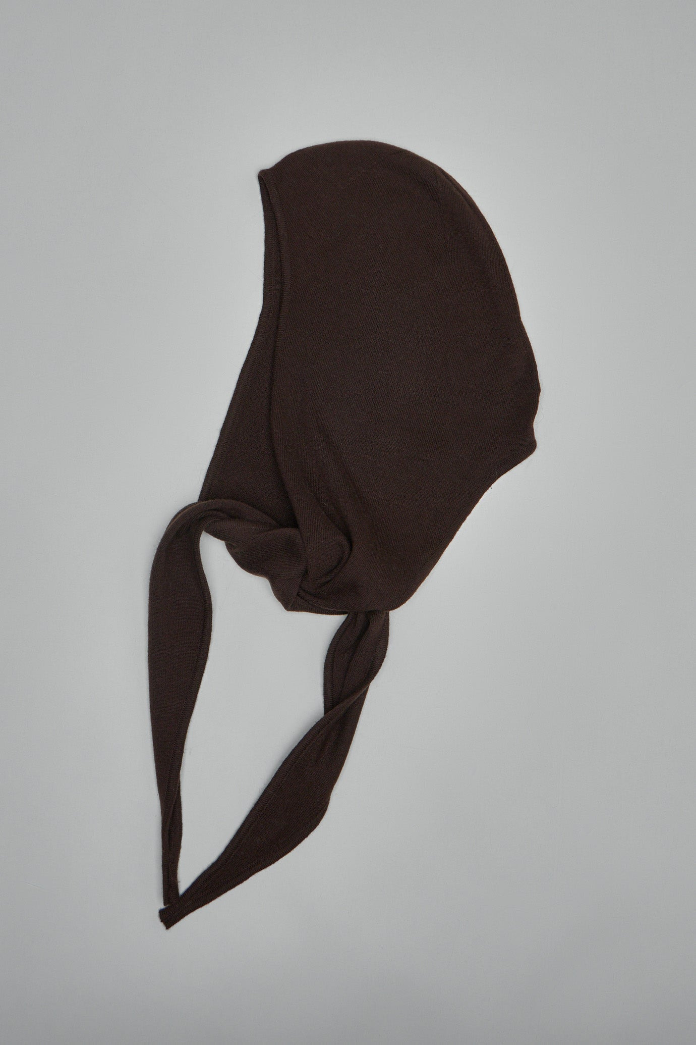 Head Scarf - 3