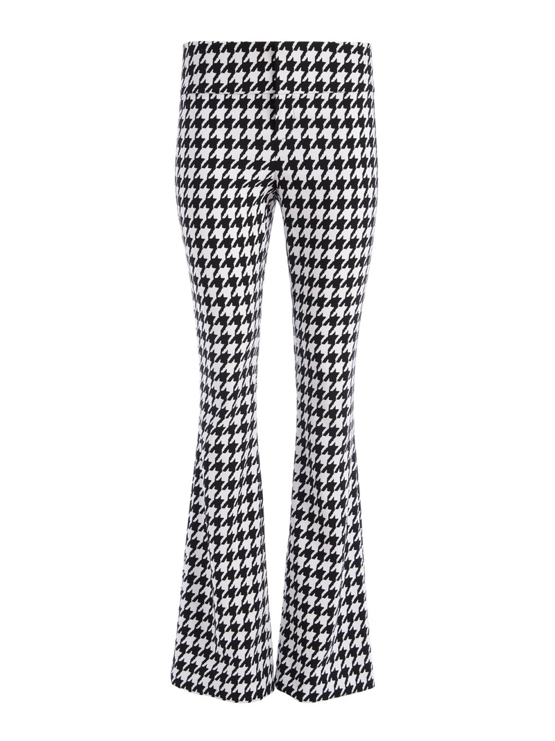 OLIVIA BOOTCUT PANT 5