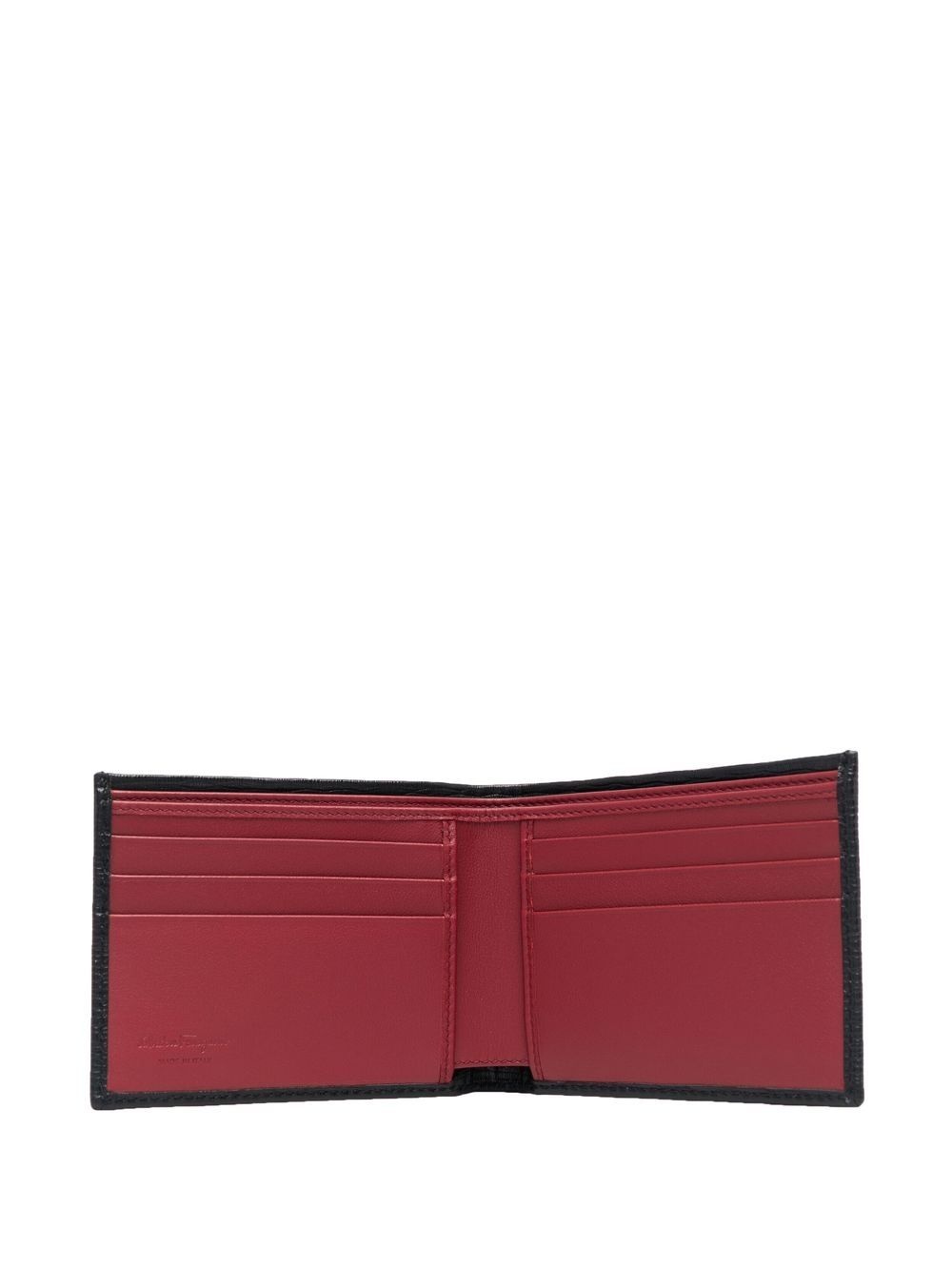 bifold wallet - 6
