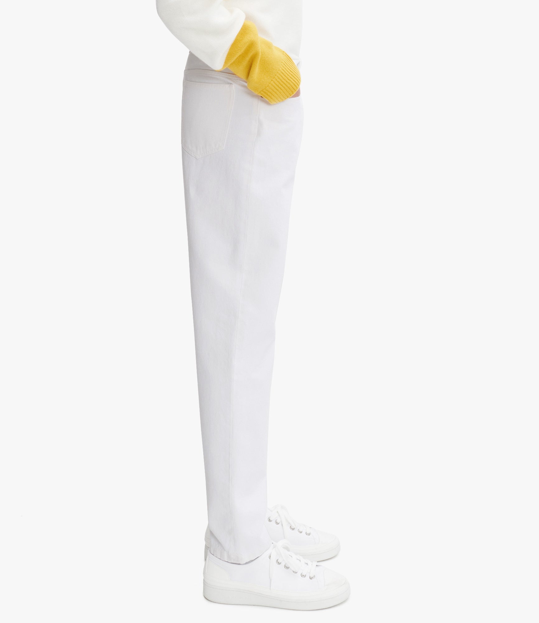 MARTIN JEANS - 5