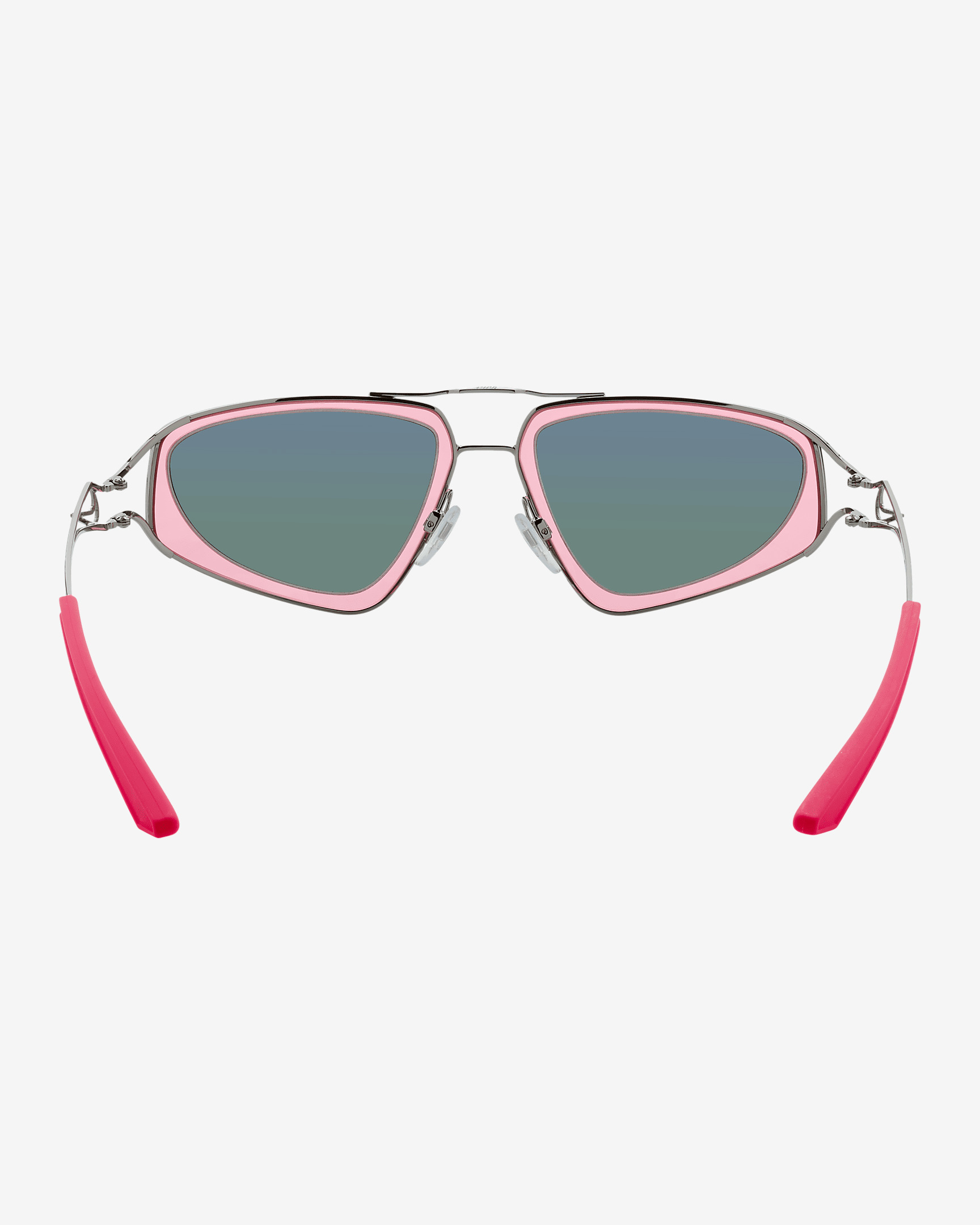 Nike Veil Sunglasses - 4
