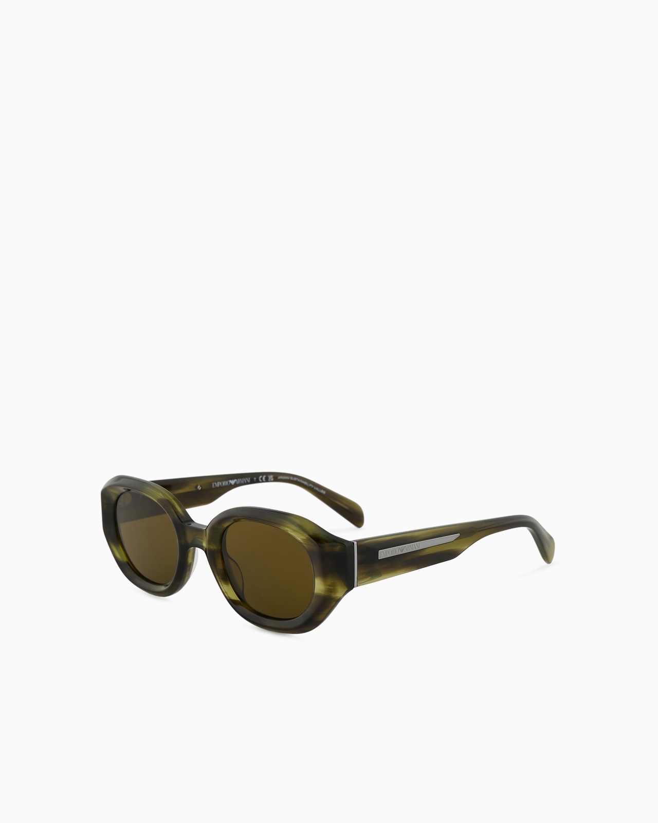 SUNGLASSES - 3