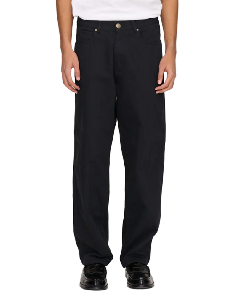 Palmes Coarse Trouser outlook