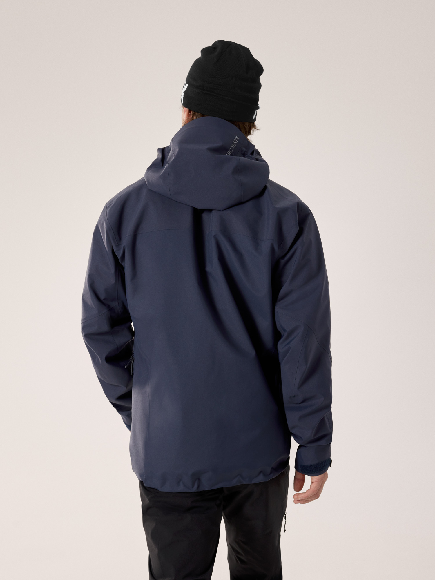 Beta AR Jacket - 4