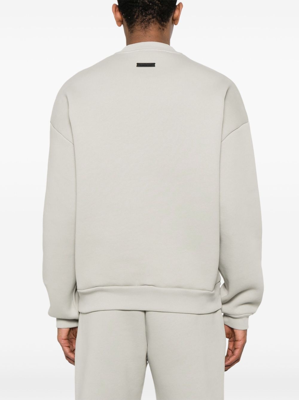 FEAR OF GOD - Men Eternal Crewneck - 3
