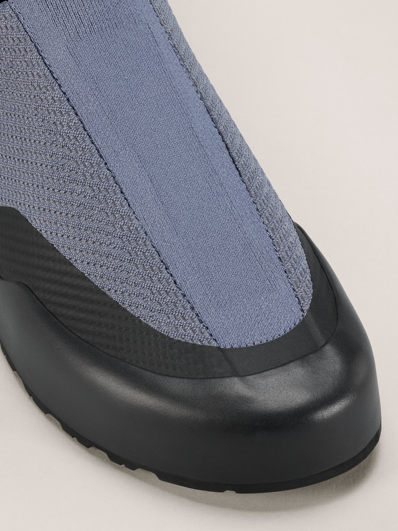 Arc'teryx Kragg Shoe outlook