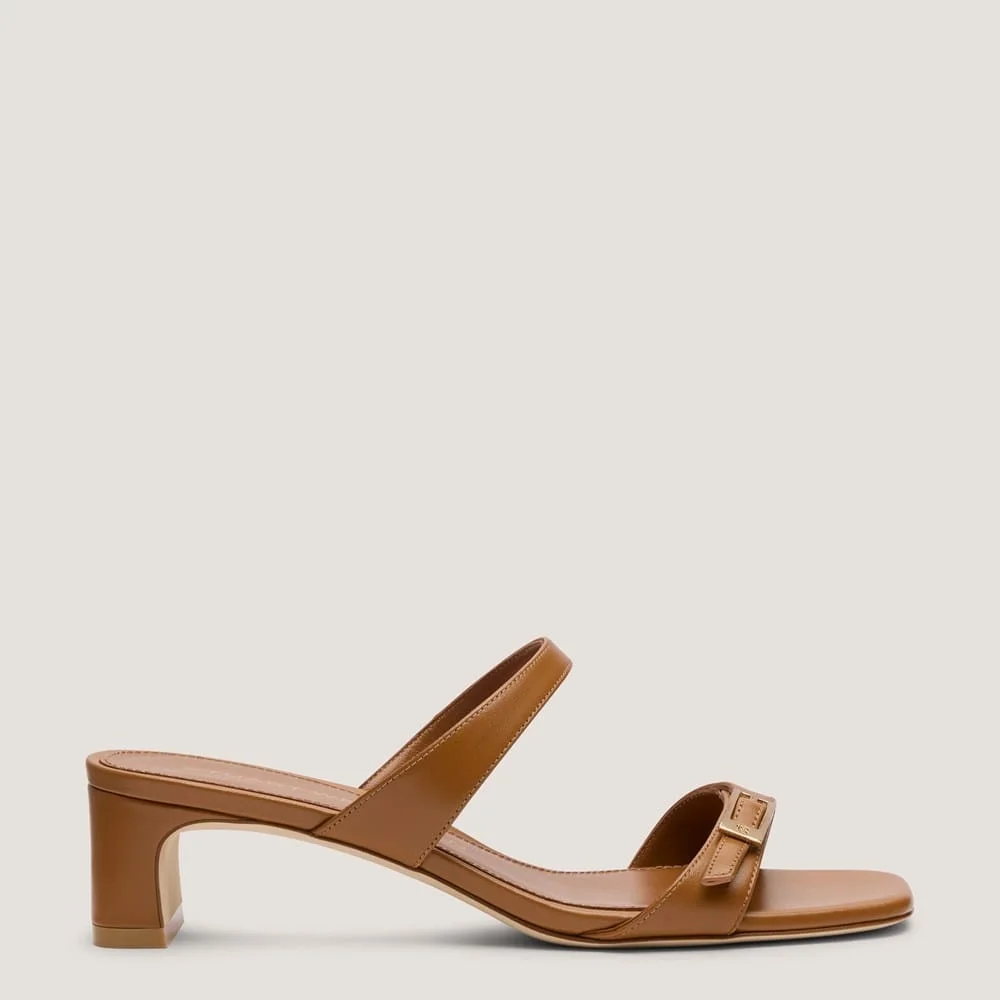 BABY BABETTE SLIDE SANDAL - 1