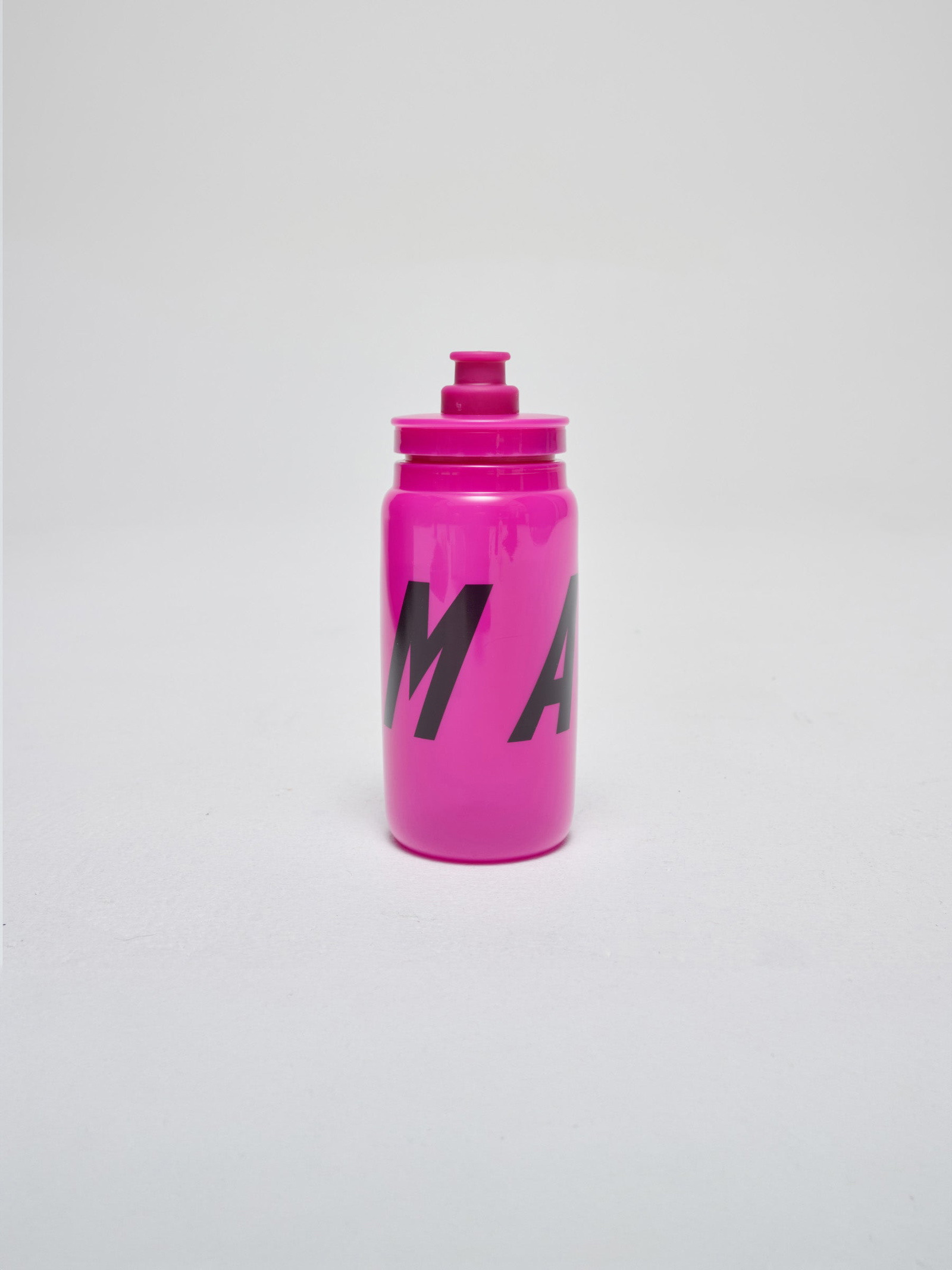 Core Bottle - 3