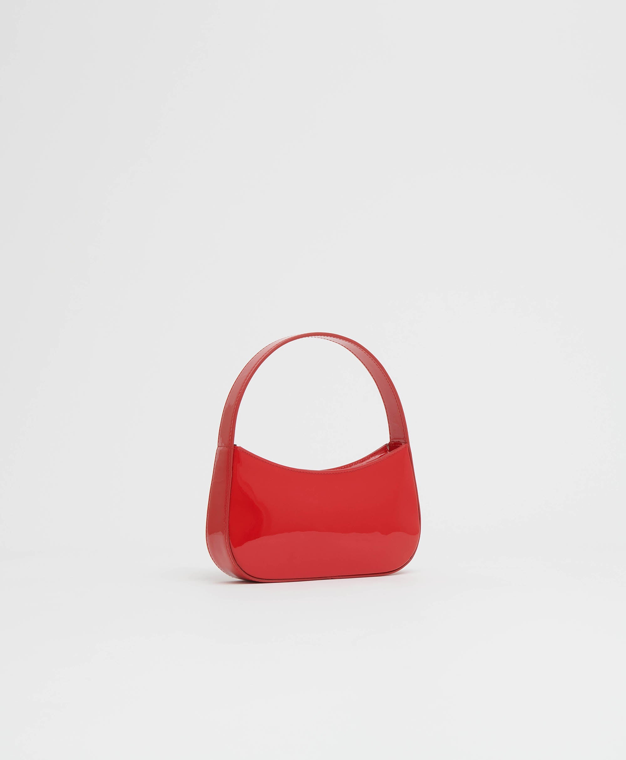BONBON BAG - 2