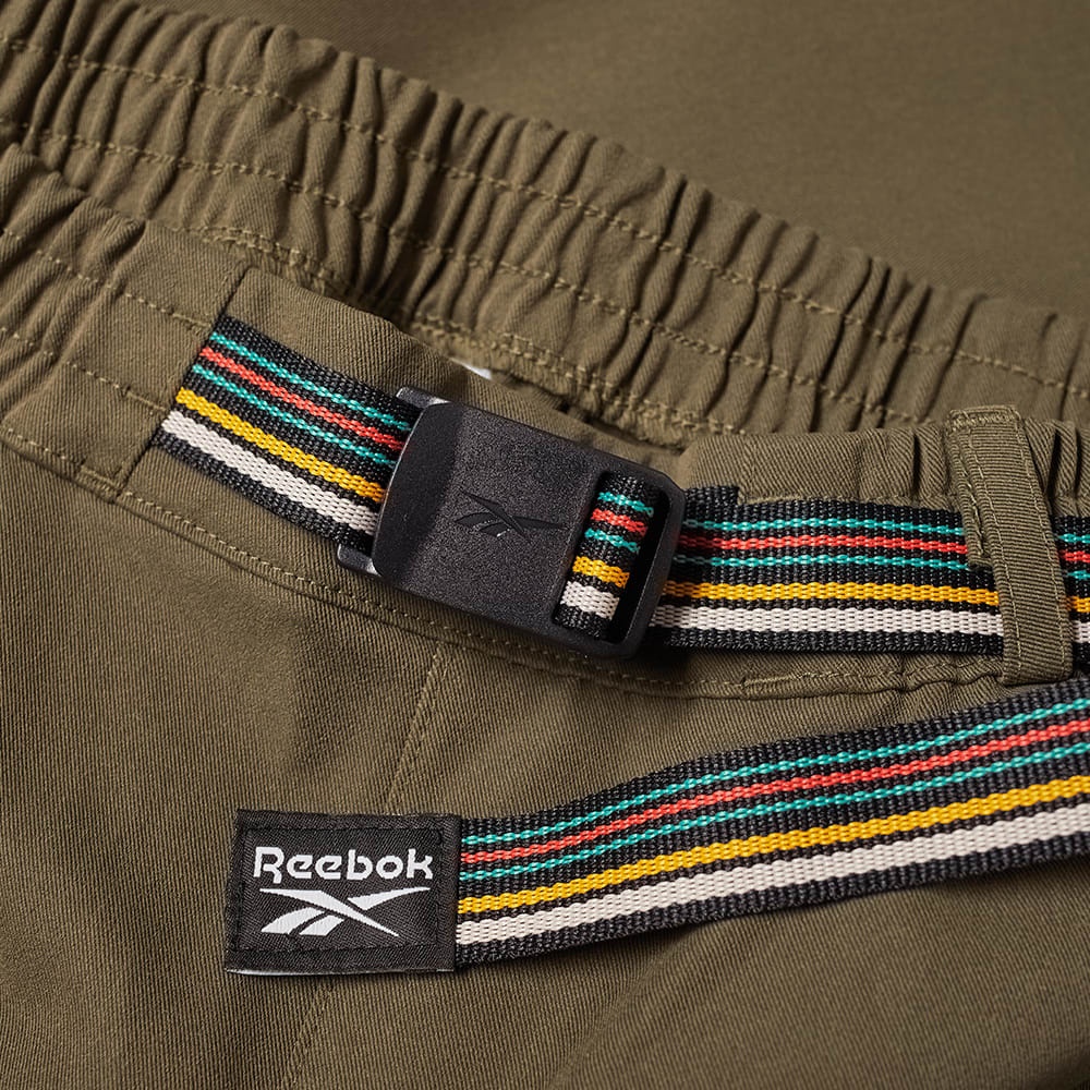 Reebok Classic Camping Pant - 2