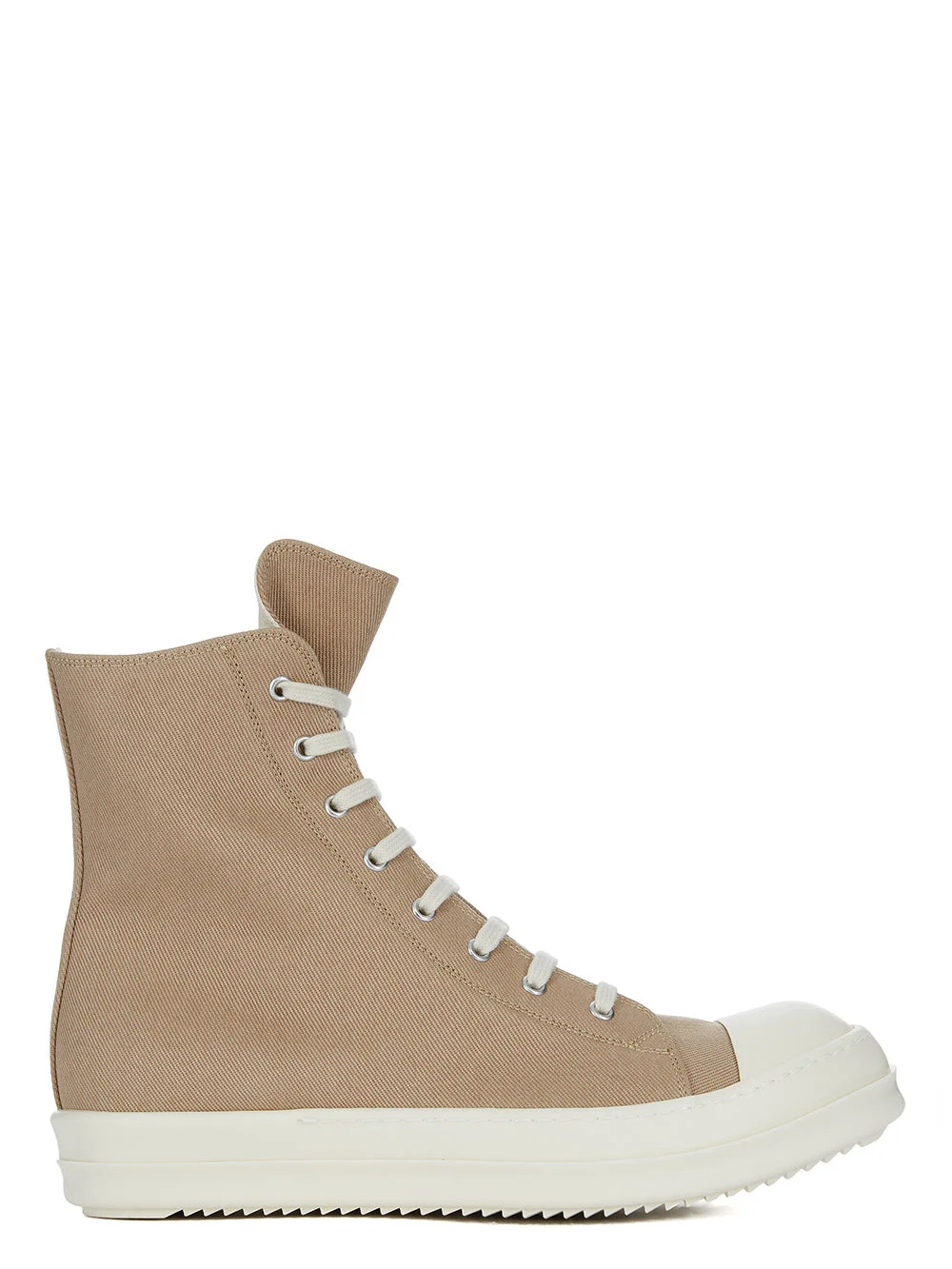 SNEAKS - 1