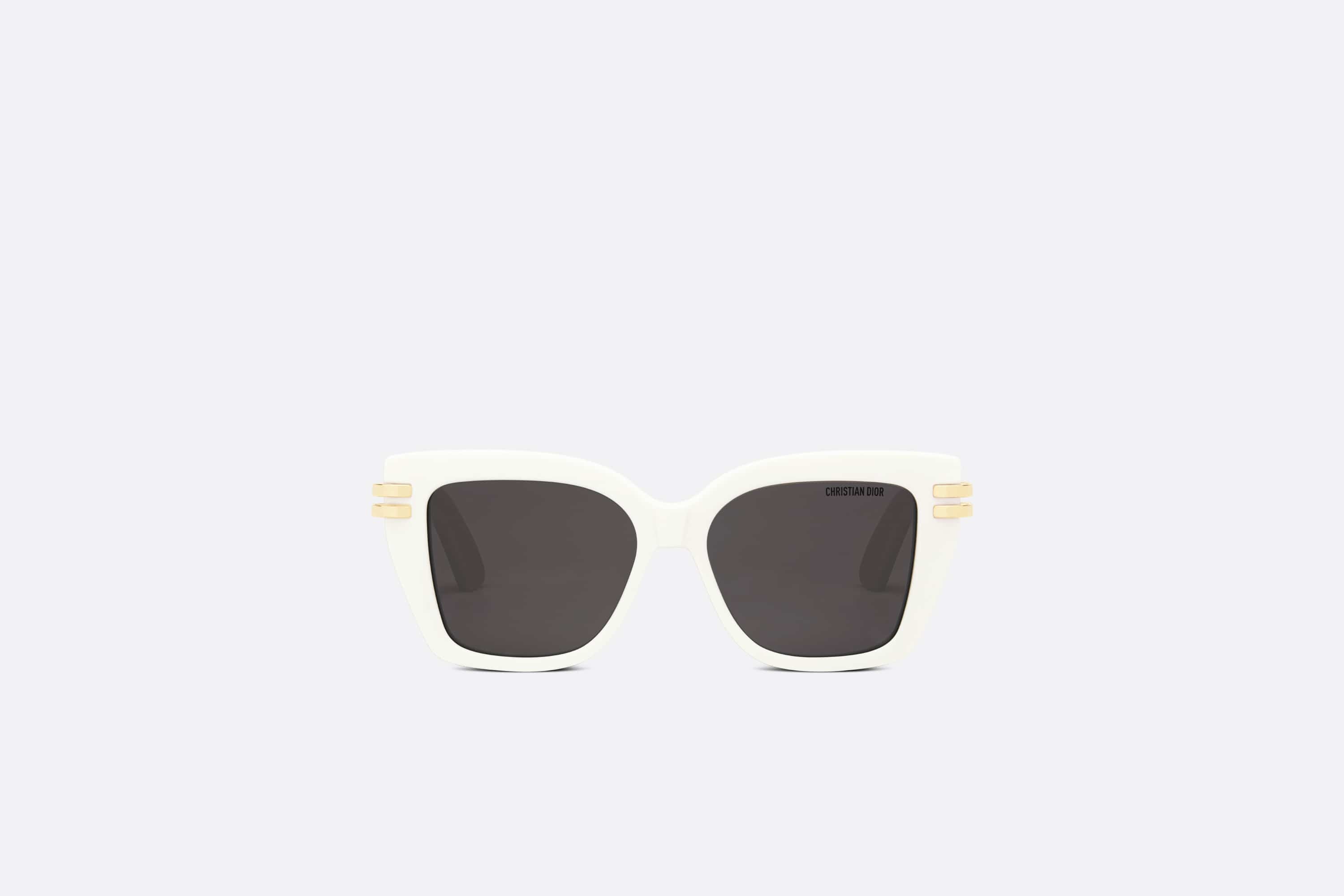 CDior S1I - 2